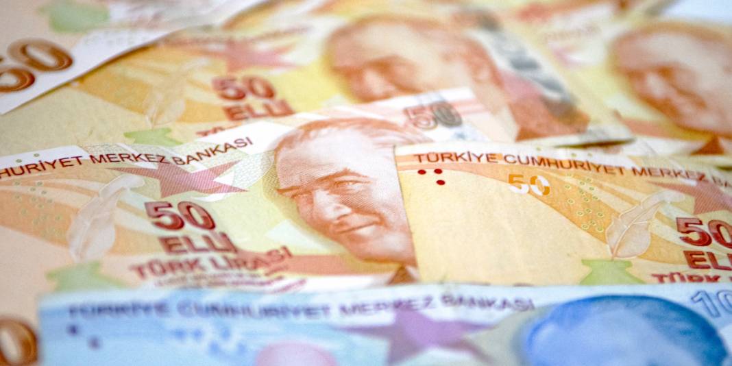 Emekliye 21 bin TL! En yüksek promosyon veren bankalar açıklandı 3